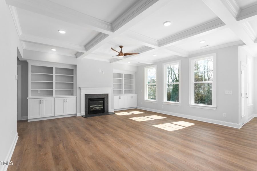 1246 Jamestowne Drive-9