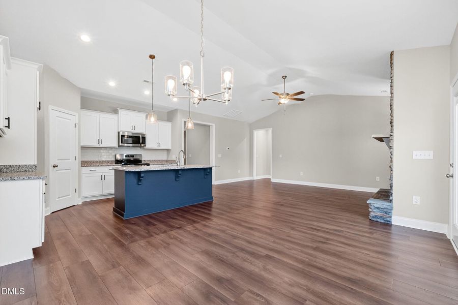 26-web-or-mls-DSC00111 - Copy