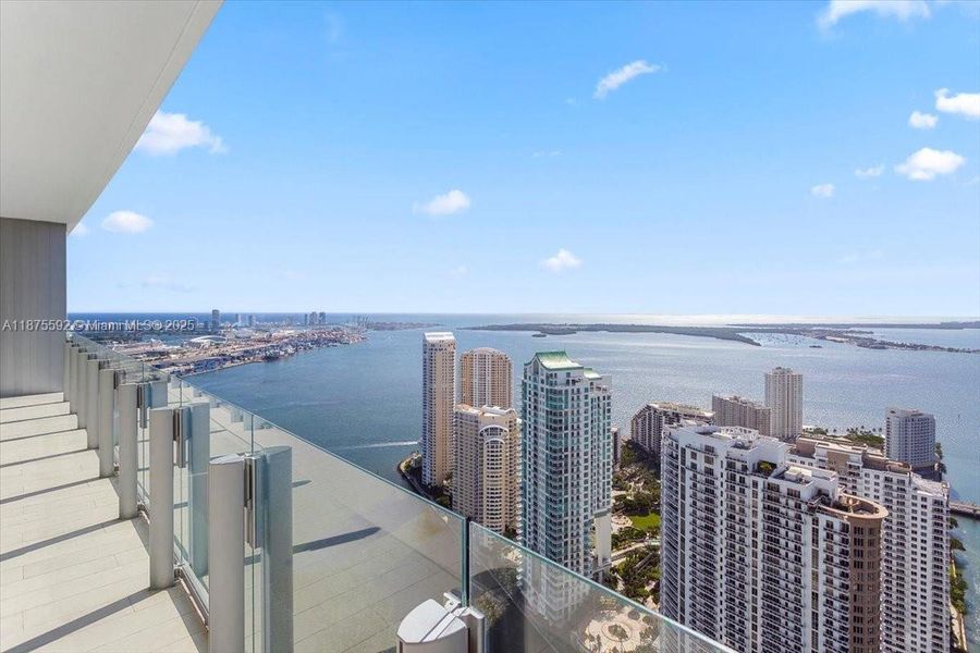 Image 62 of a home in .