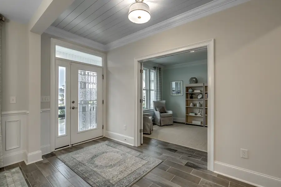 Image 21 of a home in Northbrook. Image 21 of a home in Northbrook.