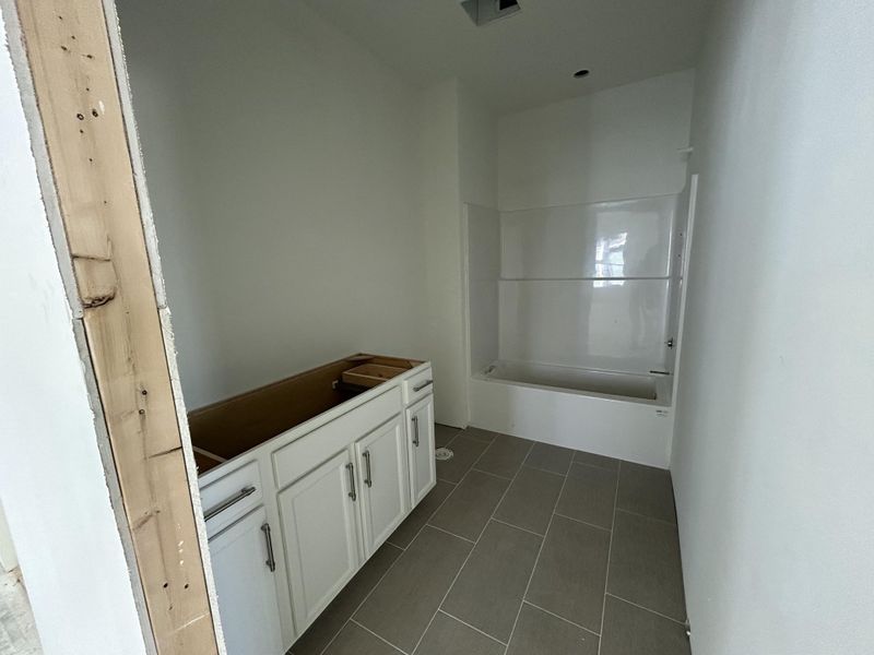 Image 39 of a home in .