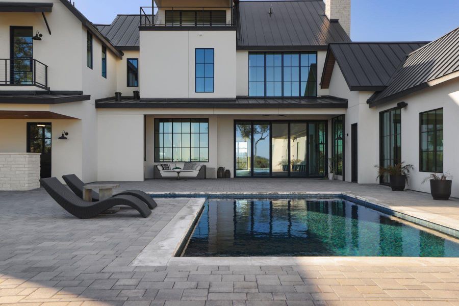 Image 30 of a home in . Image 30 of a home in .