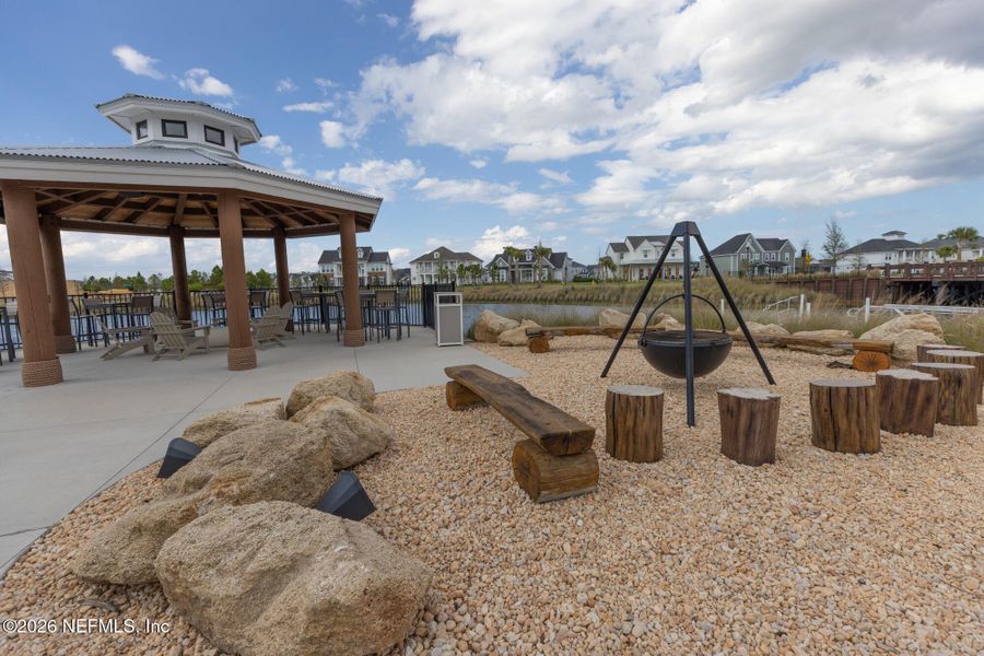 Community amenities in , Jacksonville (Image 43).