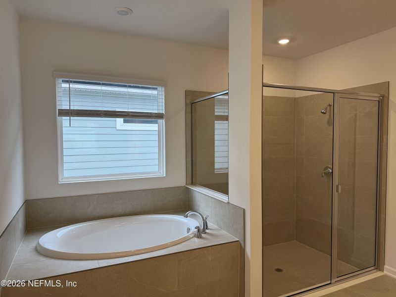 Image 43 of a home in Hyland Trail.