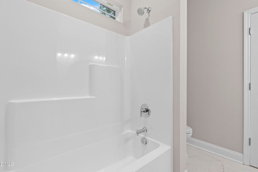 37-110 Quarterhorse Dr