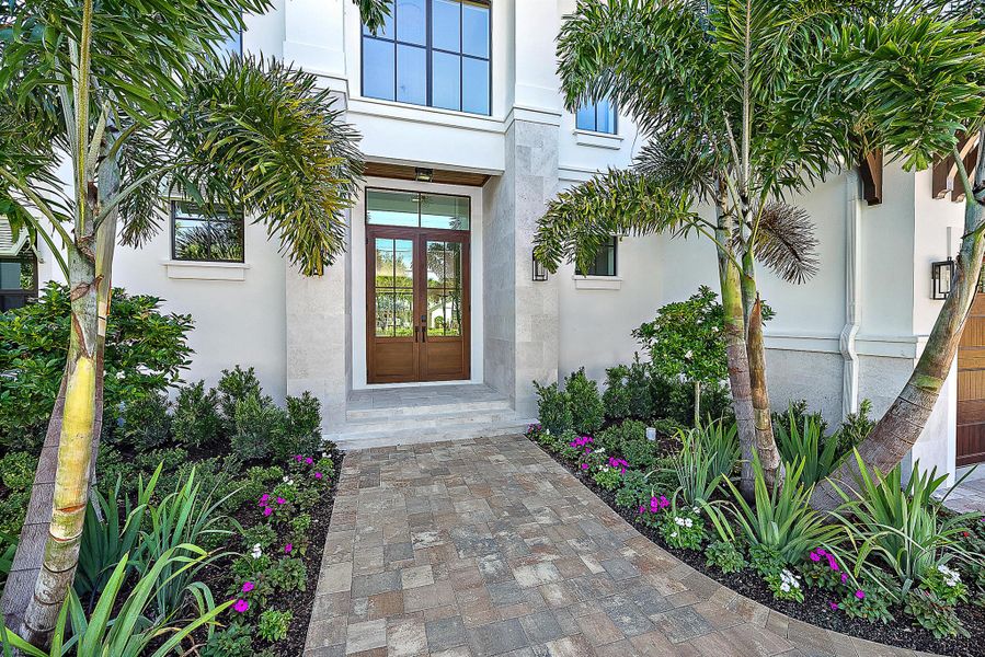 Image 31 of a home in .