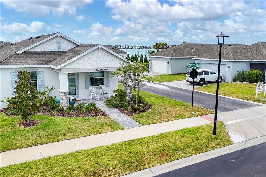 Community amenities in , Sarasota (Image 28). Community amenities in , Sarasota (Image 28).