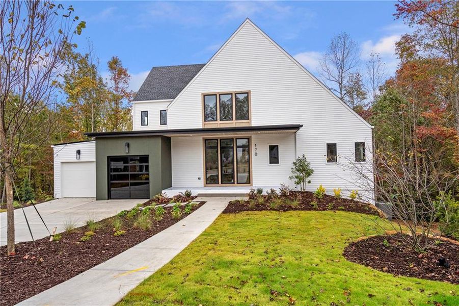 Image 40 of a home in Aster. Image 40 of a home in Aster.