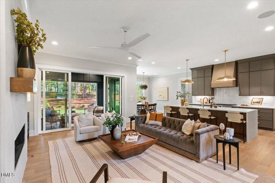 006-7824 Ailesbury Rd 006-7824 Ailesbury Rd