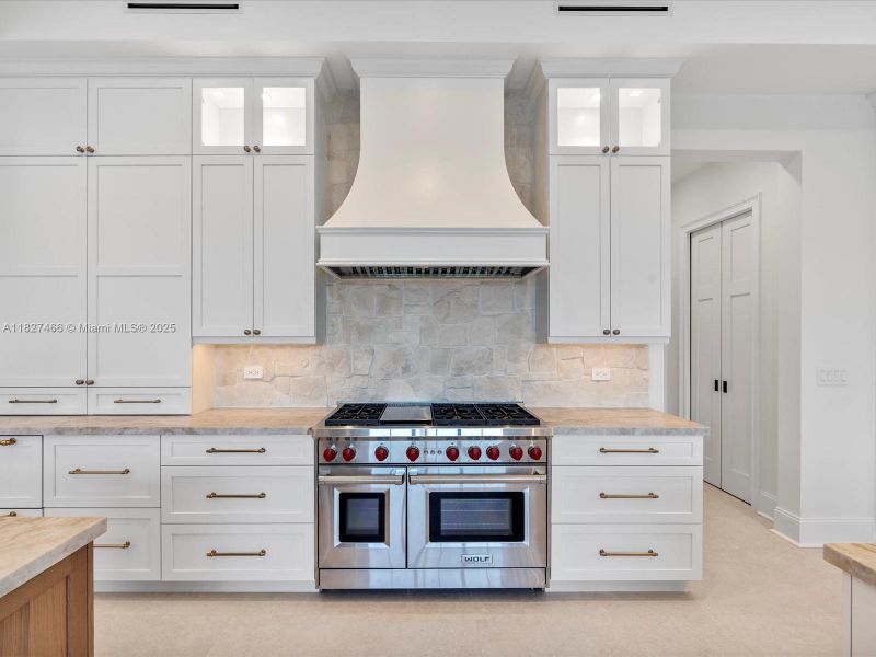 Image 53 of a home in .