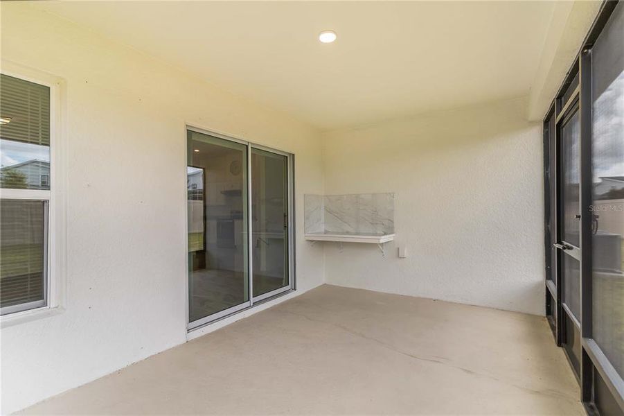 Image 26 of a home in .