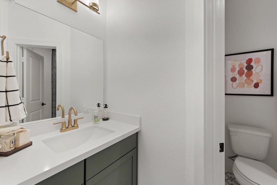 31518 Bramble Hollow Ct Fulshear, TX New Home Image 42 31518 Bramble Hollow Ct Fulshear, TX New Home Image 42