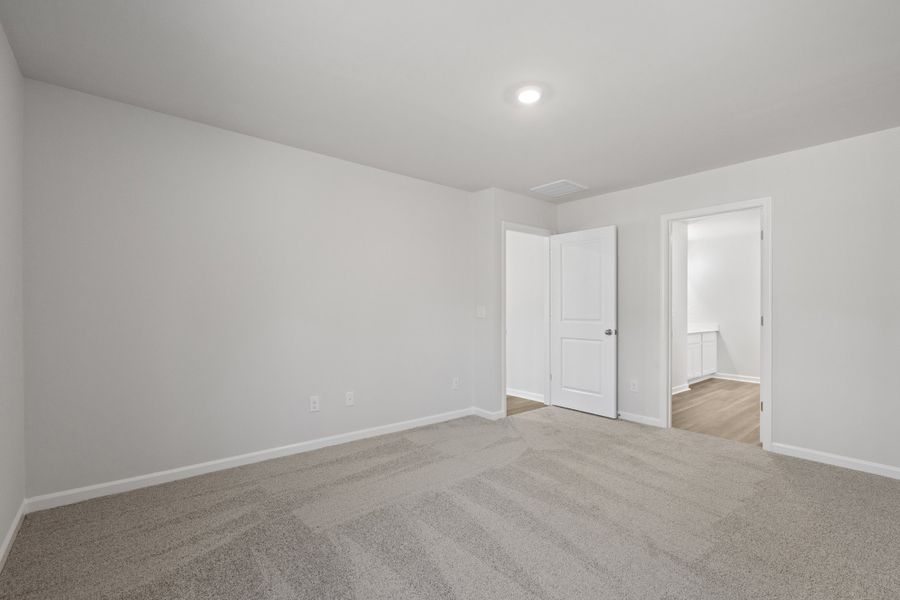 3br New Home in Sunset Beach, NC.  - Slide 27