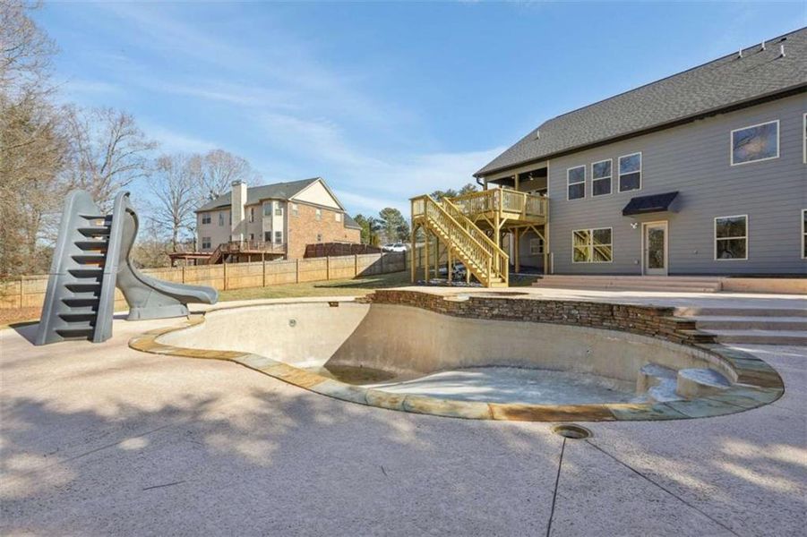 Community amenities in , Conyers (Image 47). Community amenities in , Conyers (Image 47).