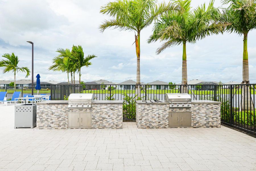 Image 55 of a home in .