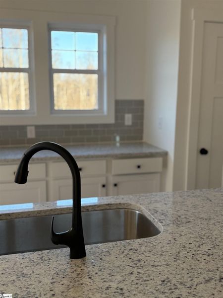 Close-up of interior finishes inside a home in Hazelwood, Boiling Springs (Image 8). Close-up of interior finishes inside a home in Hazelwood, Boiling Springs (Image 8).
