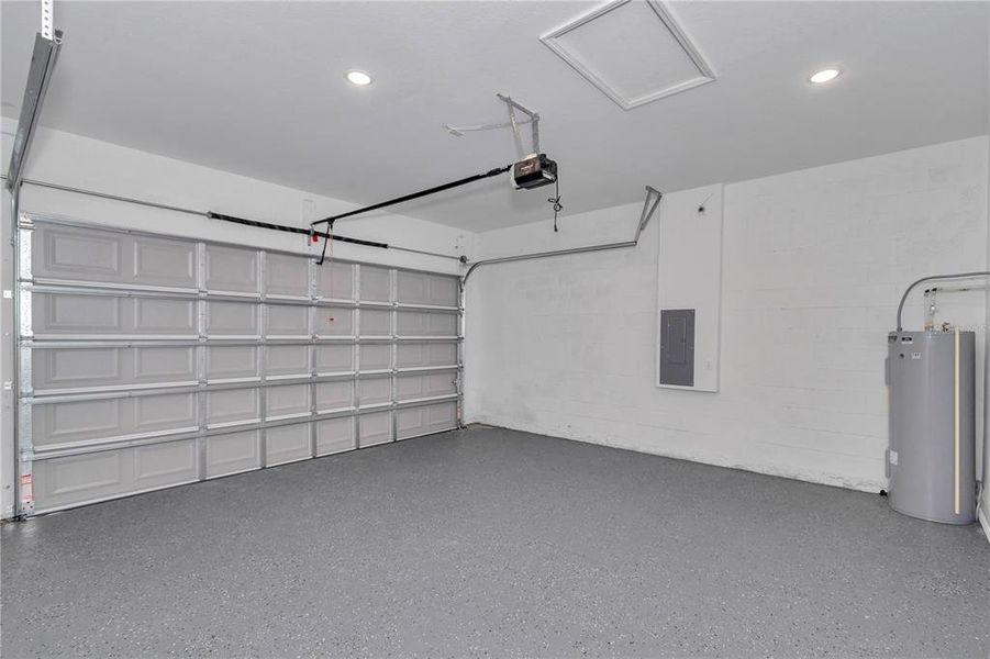 Spacious, unfurnished interior of a new home in , Ocala (Image 37). Spacious, unfurnished interior of a new home in , Ocala (Image 37).
