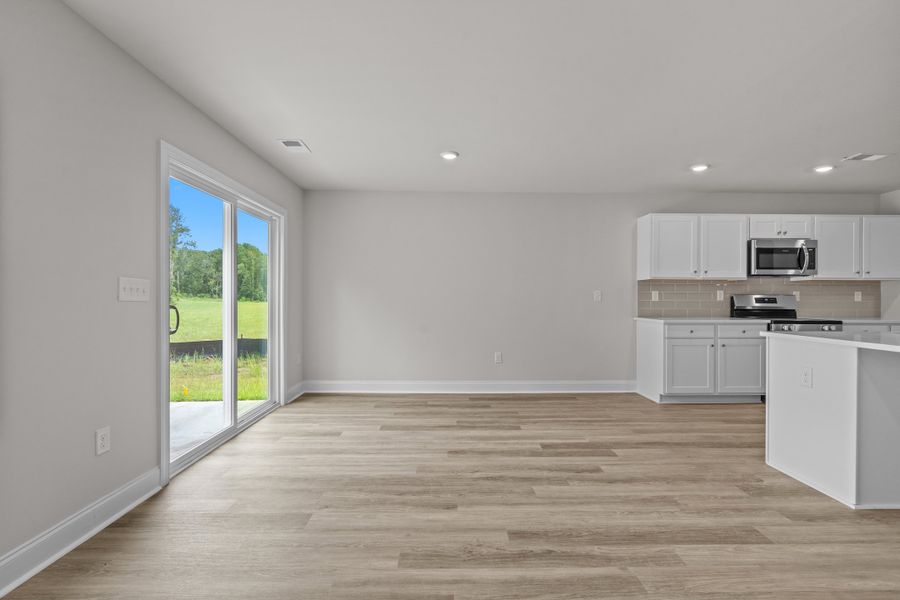 New Home in Sunset Beach, NC.  - Slide 22