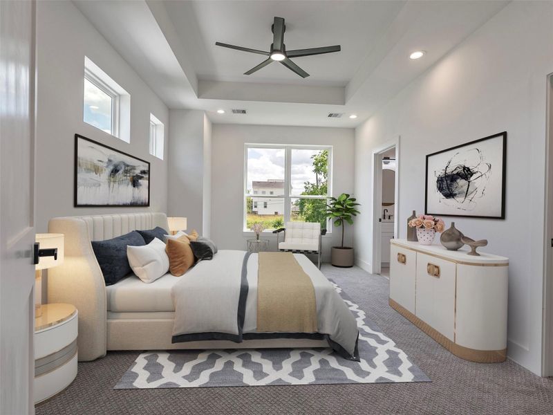 Image 15 of a home in . Image 15 of a home in .