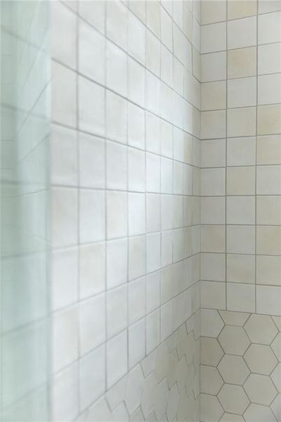 Image 41 of a home in . Image 41 of a home in .