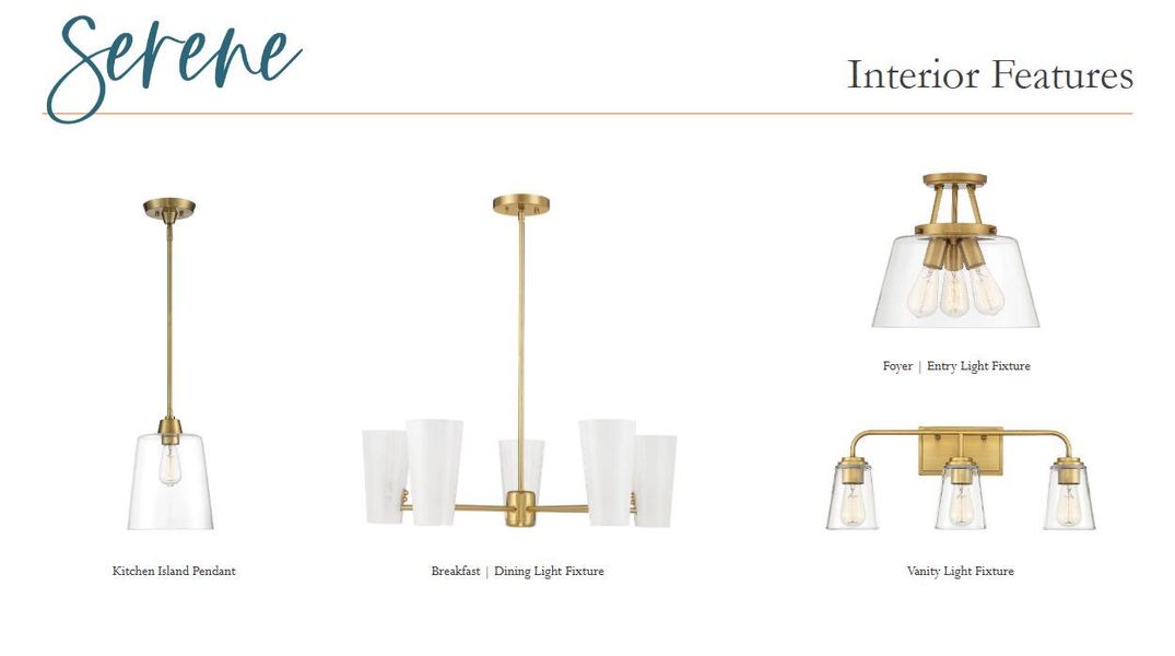 Sample of building materials used in homes in Watson Hill, Summerville (Image 24).