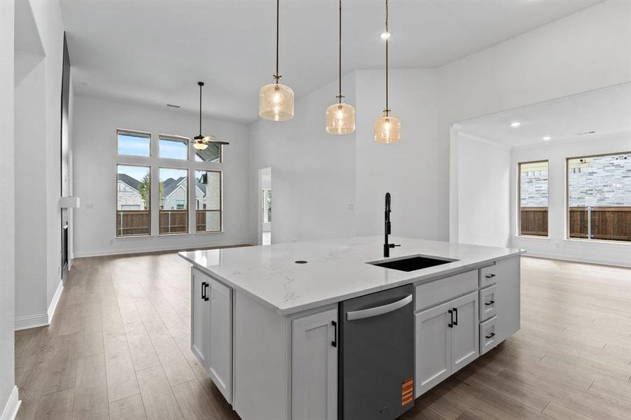 DAL_South Pointe_Bremond_2108 Cypress Road (13)