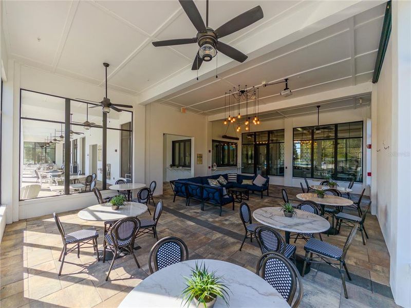 Community amenities in Harmony West, St. Cloud (Image 61).