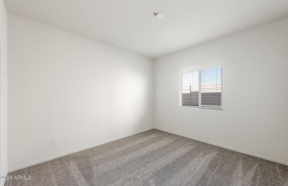 15 - Bedroom 15 - Bedroom