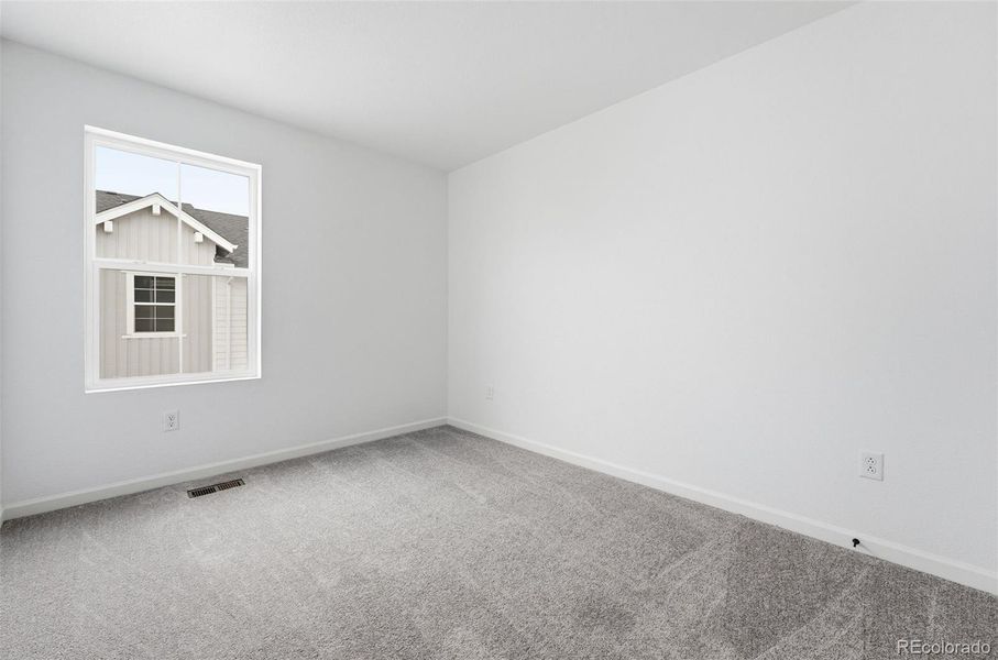 17135 W 91st Lane ~ Ready Now