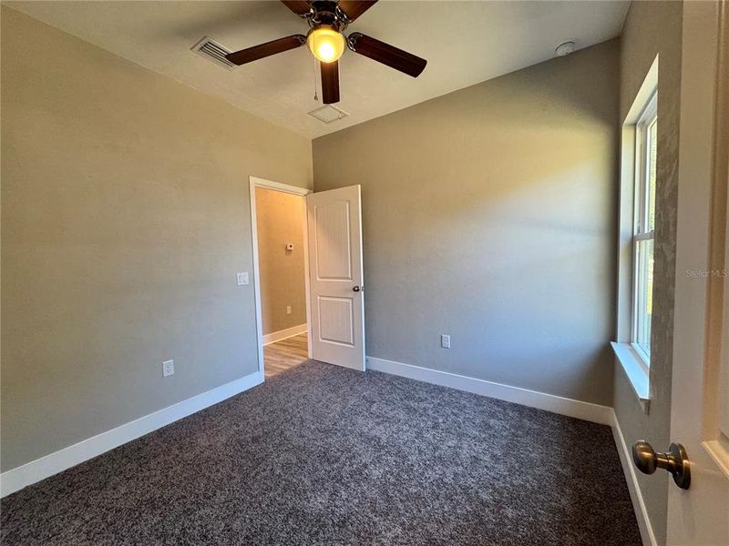 Spacious, unfurnished interior of a new home in , Trenton (Image 25). Spacious, unfurnished interior of a new home in , Trenton (Image 25).