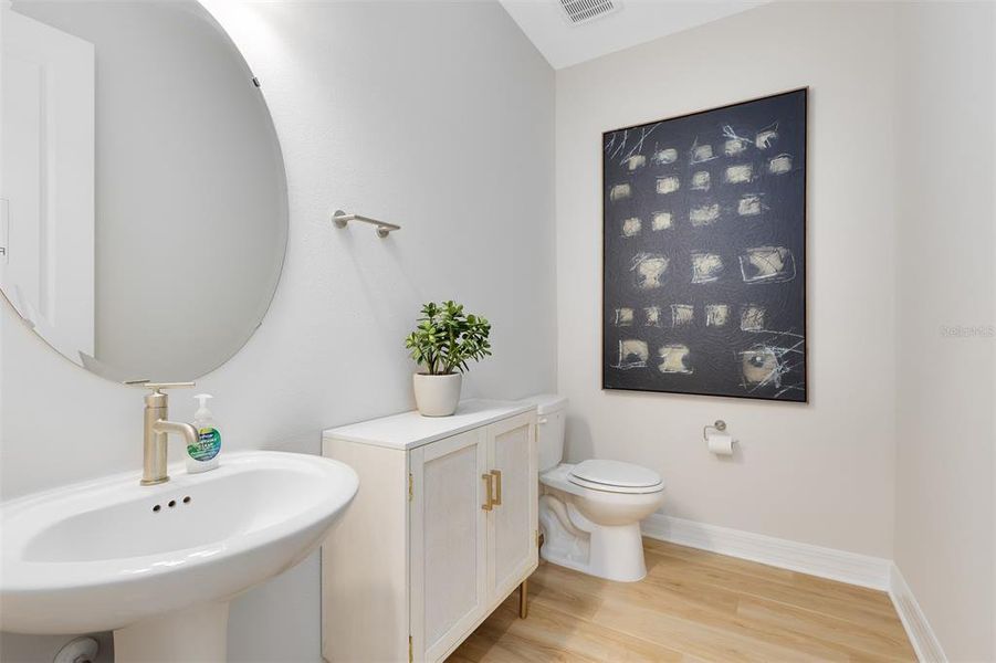 Model Home Design Only. Pictures and furnishings are for illustrative purposes only. Elevations, colors and options may vary. Furniture is for model home staging only.? Model Home Design Only. Pictures and furnishings are for illustrative purposes only. Elevations, colors and options may vary. Furniture is for model home staging only.?