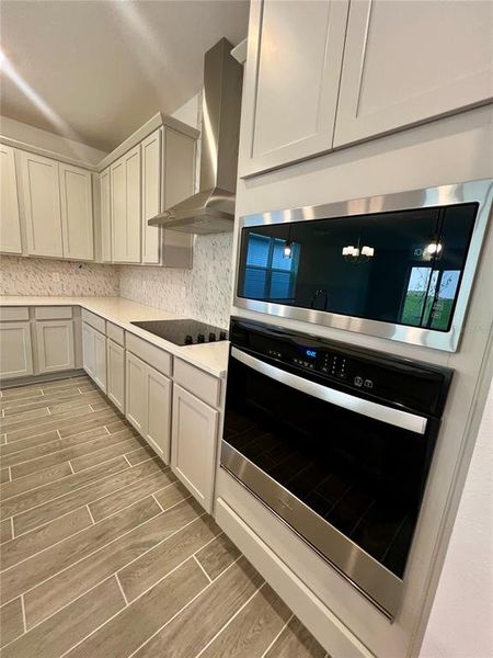 Image 17 of a home in Hills of Minneola. Image 17 of a home in Hills of Minneola.