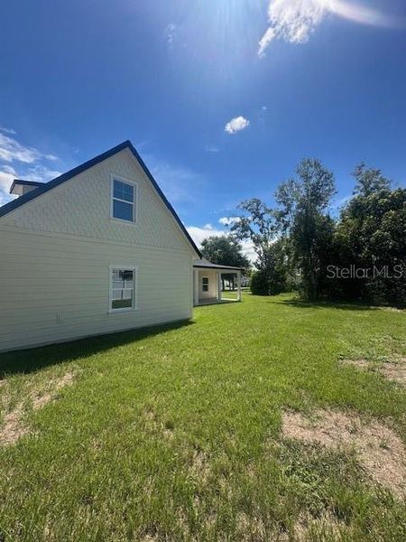 Image 59 of a home in .