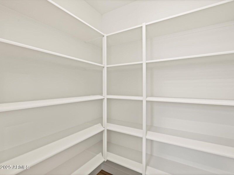 Photo is not of the actual home.