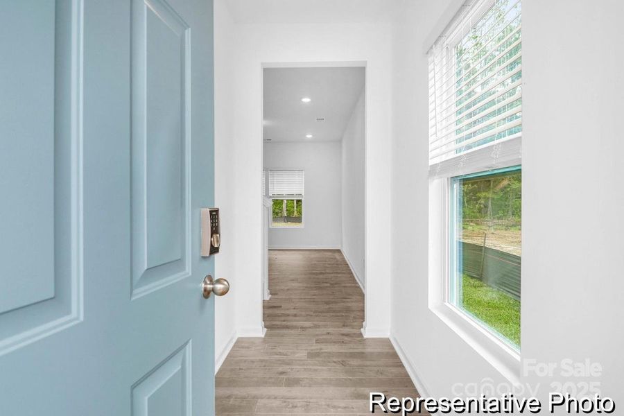 Image 26 of a home in Wabash. Image 26 of a home in Wabash.