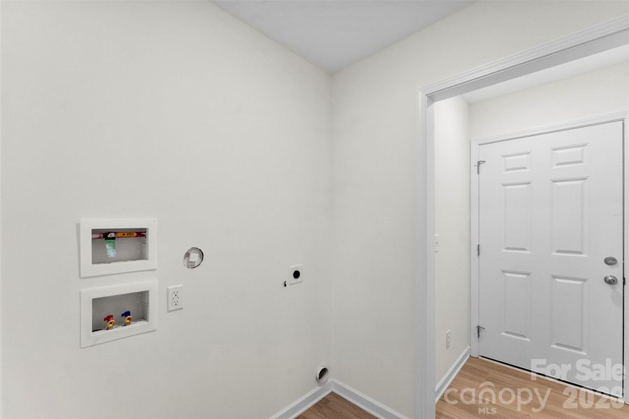 Spacious, unfurnished interior of a new home in , Rock Hill (Image 21). Spacious, unfurnished interior of a new home in , Rock Hill (Image 21).