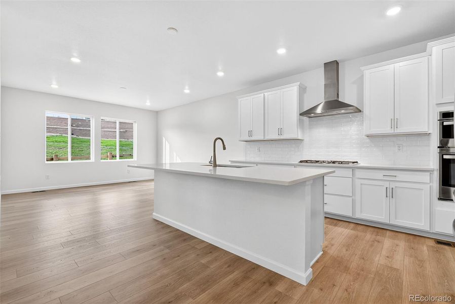 17146 W 92nd Loop ~ Ready Now! 17146 W 92nd Loop ~ Ready Now!