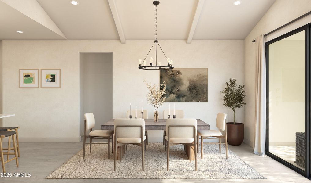175413_Viviendo_Reine_Dining Area_Farmho