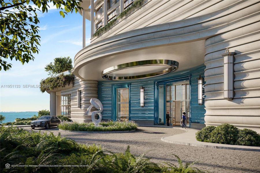 Image 19 of a home in .