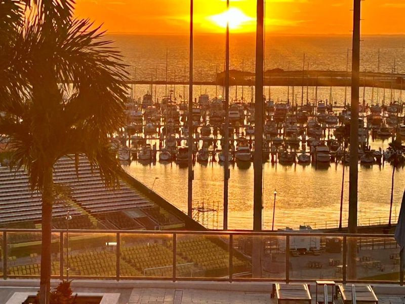 Image 61 of a home in . Image 61 of a home in .