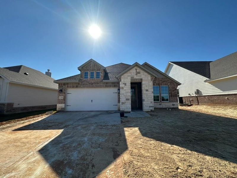 Image 11 of a home in Covenant Park. Image 11 of a home in Covenant Park.