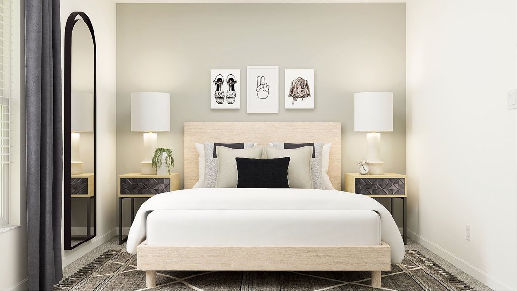 2277 Lincoln Bed3 1of2 F1 Base2 100925