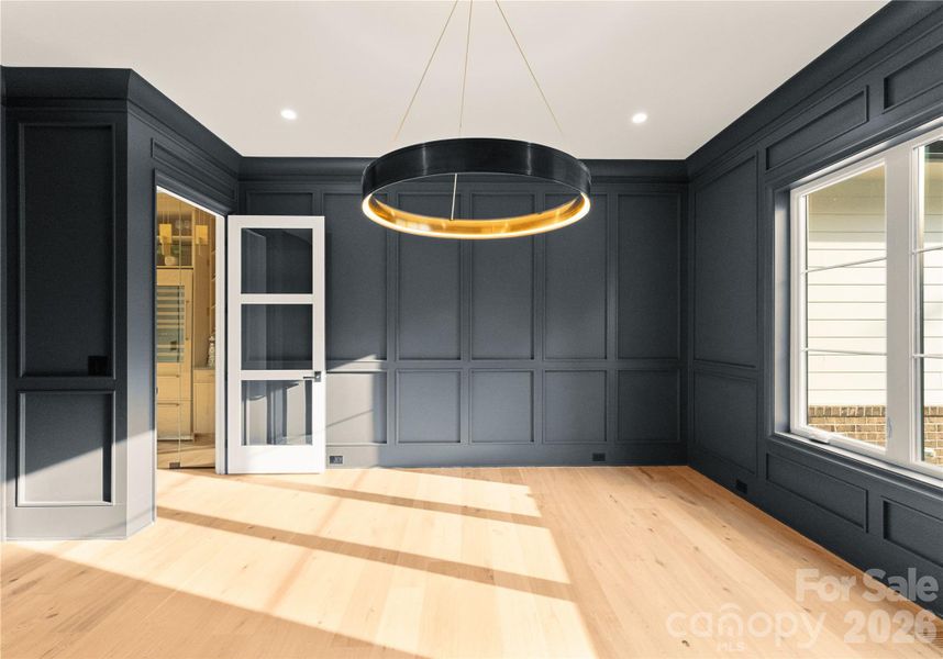 Representative photo Representative photo