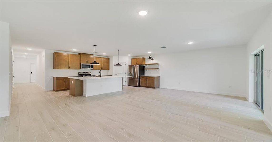 Image 23 of a home in Aspire at Marion Oaks. Image 23 of a home in Aspire at Marion Oaks.