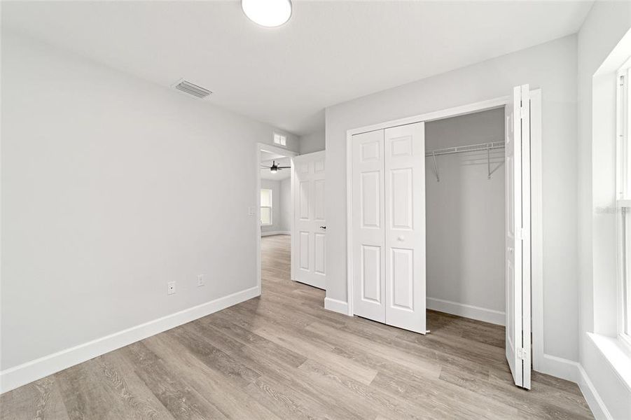 Spacious, unfurnished interior of a new home in , Dunnellon (Image 25). Spacious, unfurnished interior of a new home in , Dunnellon (Image 25).