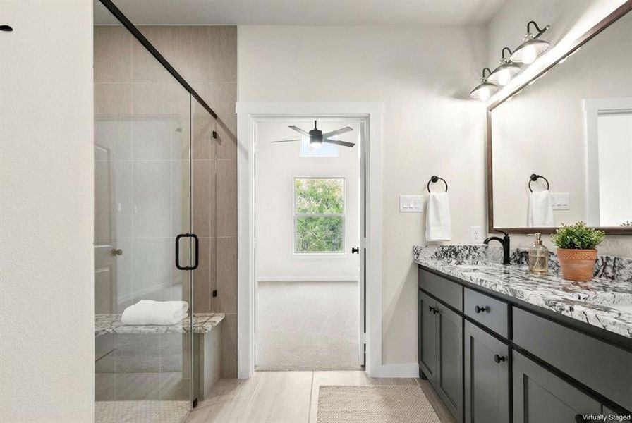 REimagineHome_1773397868612_1x