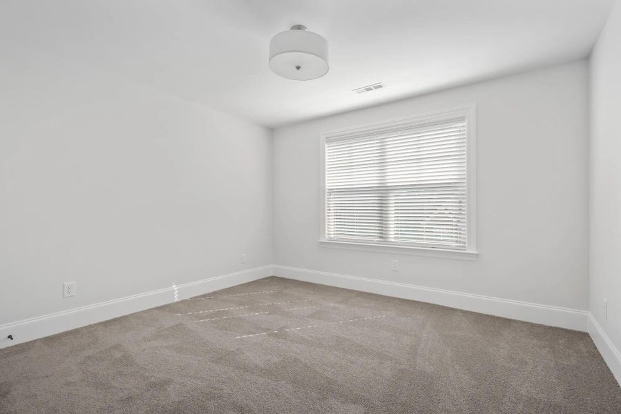 The Everly C Bedroom 3