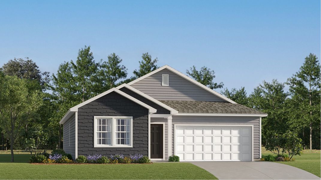 Parker Core N100 Shannon Woods Walk Enclave Dover C 042825 Parker Core N100 Shannon Woods Walk Enclave Dover C 042825