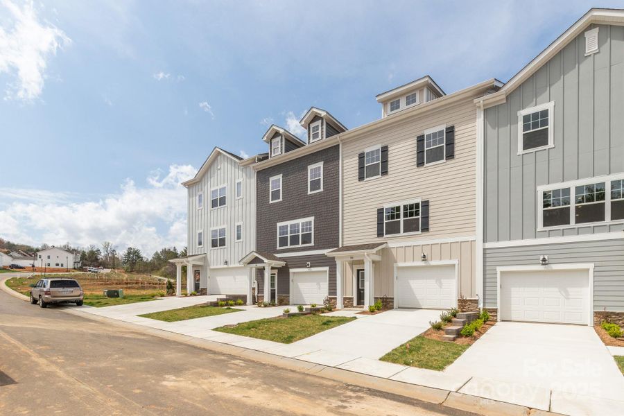 Image 41 of a home in . Image 41 of a home in .