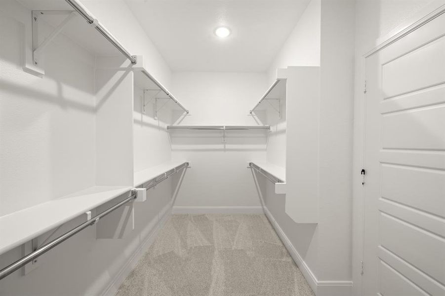 1023 Rylan- Primary Suite-5
